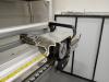 100704 миниатюра №4