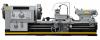 Q1332x1500 миниатюра №1
