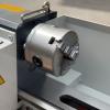 SPV-300 настольный токарный станок миниатюра №5