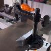 TFS-75/30 фрезерный станок по дереву миниатюра №4