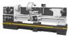Станок токарно-винторезный STALEX CQ6280/3000 миниатюра №1