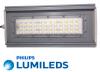 Промышленный светодиодный светильник 60 вт LED IO-2PRO60 PIPS O30 миниатюра №1