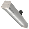 Промышленный светодиодный светильник LED IO-PROM60 миниатюра №1
