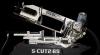 S-CUT 2.6S миниатюра №11