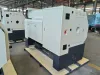 CK 6150х750 SAM8 миниатюра №6