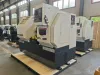 CK 6150х750 SAM8 миниатюра №8