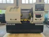 CK 6150х750 SAM8 миниатюра №10