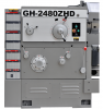 JET GH-2480 ZHD DRO RFS миниатюра №4