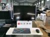 Raptor SFL3015 Tube Raycus 3000 Вт миниатюра №8