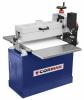 Шлифовальный станок CORMAK MM3156C миниатюра №6