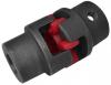 Шлифовальный станок CORMAK MM3156C миниатюра №8