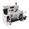 PROMA SKF-800 миниатюра №2