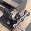 PROMA SKF-800 миниатюра №10