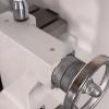 PROMA SKF-800 миниатюра №9