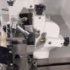 PROMA SKF-800 миниатюра №8