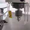 PROMA SKF-800 миниатюра №6
