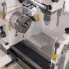 PROMA SKF-800 миниатюра №4