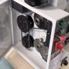 PROMA SKF-800 миниатюра №3