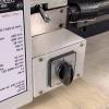 PROMA SKF-800 миниатюра №15