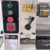PROMA SKF-800 миниатюра №14
