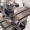 PROMA SKF-800 миниатюра №13