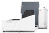BODOR T230-1000W MAX миниатюра №4