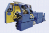 Автомат продольного точения с ЧПУ ЛА155Ф30 миниатюра №1
