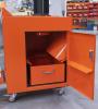 DC650 миниатюра №5
