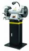DS-300/1 Stand миниатюра №5