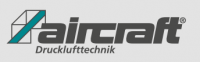 AIRCRAFT® Compressors