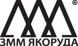 ZMM Yakoruda (Болгария)