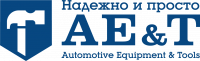 AET
