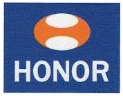 HONOR SEIKI (Тайвань)