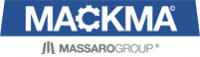 Mackma (Италия)