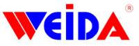 WEIDA (Китай)