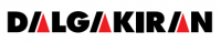 DALGAKIRAN