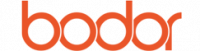 BODOR