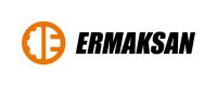 Ermaksan