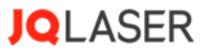 JQLaser