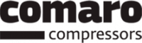Comaro (Италия)