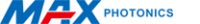 Maxphotonics
