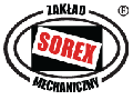 SOREX (Польша)