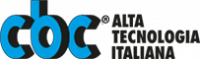 C.B.C (Италия)