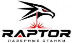 Raptor