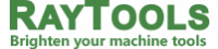 RayTools