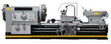 Трубонарезной станок STALEX Q1338x3000
