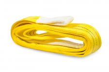 Строп текстильный TOR СТП 3,0 т 16,5 м 90 мм (6:1)