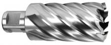 HSS Корончатое сверло one-touch 59х55
