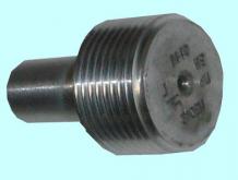 Вставка к резьбовой пробке М 30х1,0 НЕ кл.3
