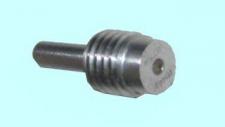Вставка к резьбовой пробке М 10 НЕ 7Н